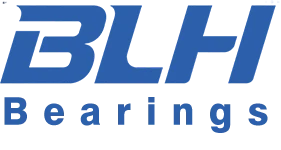 Dongguan Lihao Gan Co, Ltd Dongguan Lihao Gan Co, Ltd