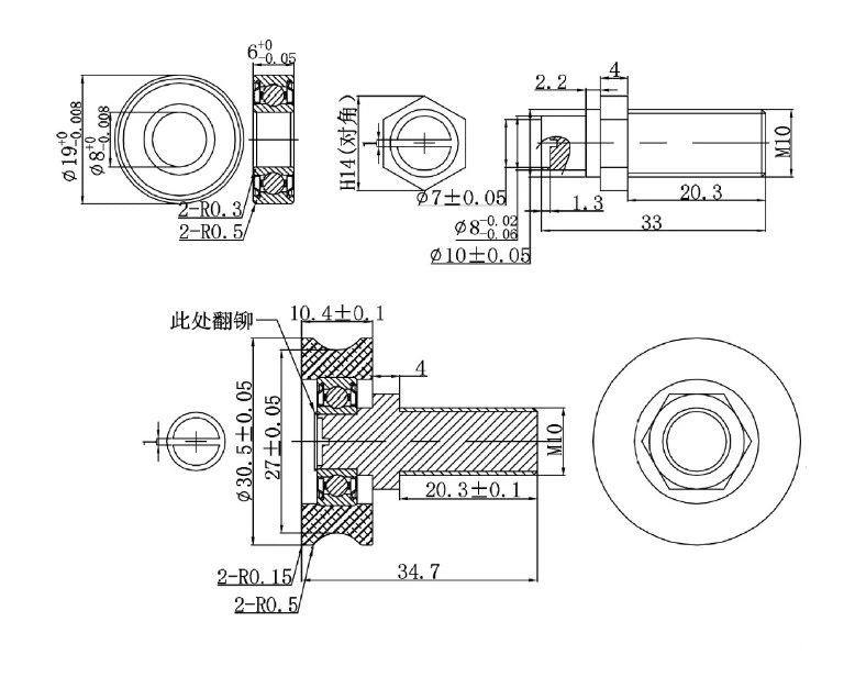 product-778-636
