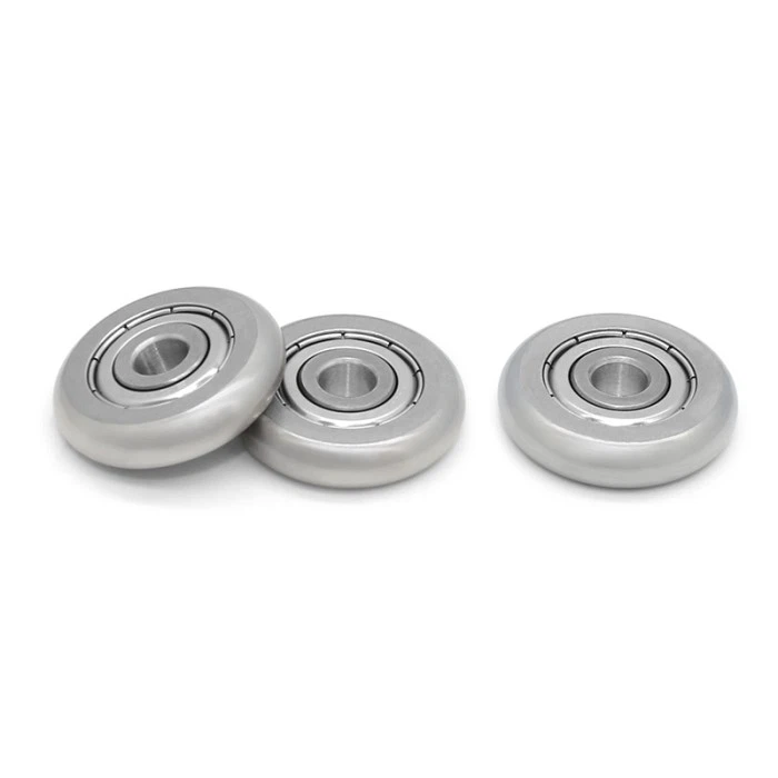 product-700-700